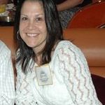 Julie Shane - @julie.shane - Instagram