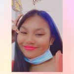 Julie_Shane - @julie_shane1 - Instagram