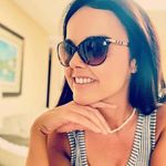 Julie Shane - @julieshane94 - Instagram