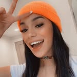 julie shane - @julieshane_12 - Instagram
