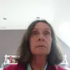 Julie shane - @julie.shane - TikTok