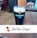 Julie Shane - Facebook