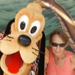 Julie Shane - @julie.shane.9 - Instagram