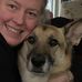 Julie Shane - Facebook