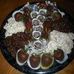 Julie Shane - Facebook