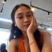 Julie Shane - Facebook