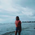 Julie Shane Anolin - @julieshaneanolin - Instagram