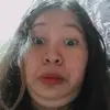 Julie Shane - @juhlehcious - TikTok
