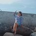 Julie Shane Canoy - Facebook