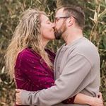 Julie Shane Haskin - @julieshanehaskin - Instagram