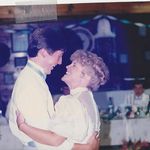 Julie Shane Johnson - @barrynjulie - Instagram