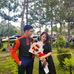 Julie Shane Otero Pabatao - Facebook