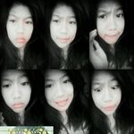 Julie Shane Pescadero - @julieshanepescadero - Instagram