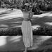 Julie Shane Petines Tayabas - Facebook