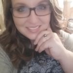 Julie Shane Smith - @1julieshane - Instagram