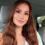 Julie Shane Starks - @julieshane - Instagram
