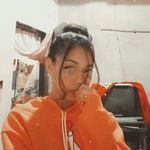 @Julie Shane Tibon - @julieshaneeee - Instagram
