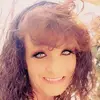 Julie Shaner - @julieshanerangelgirl1971 - TikTok