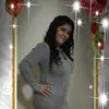 Julie Shaner - @julie.shaner0 - TikTok