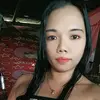 julieshane - @user7502228269982 - TikTok