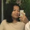 julieshane - @julieshane.11 - TikTok
