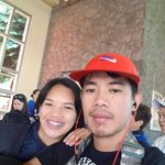 Julieshane Dacwag Ngateb - @julieshanengateb - Instagram
