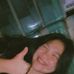 Julieshane Rubia - Facebook