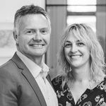 Team Robinson: Shane, Julie & Kendra - @shaneandjulierobinson - Instagram
