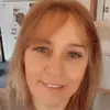 Twiddles - @julieshane1 - TikTok