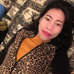 zenkeisler - @julieshane143 - Instagram