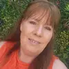 julie - @juliesharpe26 - TikTok