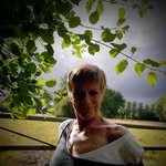 Julie Marie Sharp - @julie.sharp.756 - Instagram