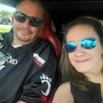 Julie Sharp - @sharpcreations53 - Instagram
