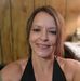 Julie Sharp - Facebook