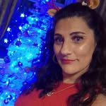 Julie Sharp - @julie_sharp - Instagram