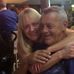 Julie Sharp - Facebook