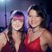 Julie Sharp - Facebook