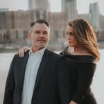 Julie Sharp - @jsharp1026 - Instagram