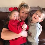 Julie Sharp - @juliesharp3 - Instagram