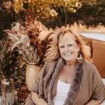 Julie Sharp - @sharpjulie71 - Instagram