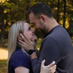 Julie Sharp - @julie.sharp.96 - Instagram
