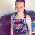 Julie Sharp - @julie.sharp.733 - Instagram
