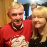 Julie Sharp - @julie.sharp.5895 - Instagram
