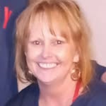 Julie Sharp - @sharpjulie719 - Instagram