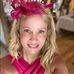 Julie Sharp - Facebook