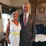 Julie Sharp - @julie.sharp.7543 - Instagram