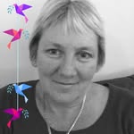 Julie Sharp - @julie.sharp.583 - Instagram