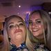 Julie Sharp - Facebook