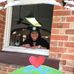 Julie Sharp - Facebook
