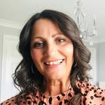 Julie Sharp - @1974jasharp - Instagram